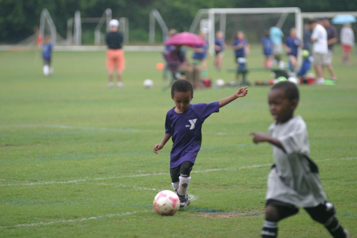 YMCA Soccer (4)