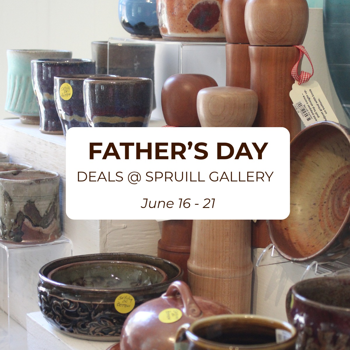Father's Day +Shop 2026 (1200 X 1200 Px)