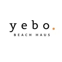 Yebo Beach Haus Squarelogo 1667369095278