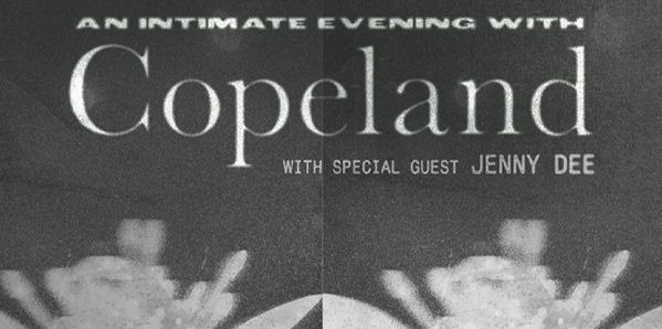 Copeland