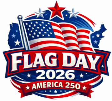 Flagday2026