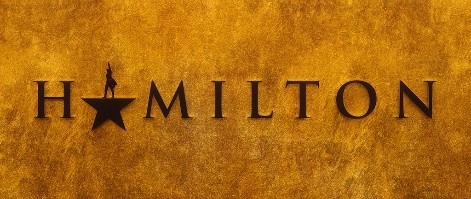 Hamilton