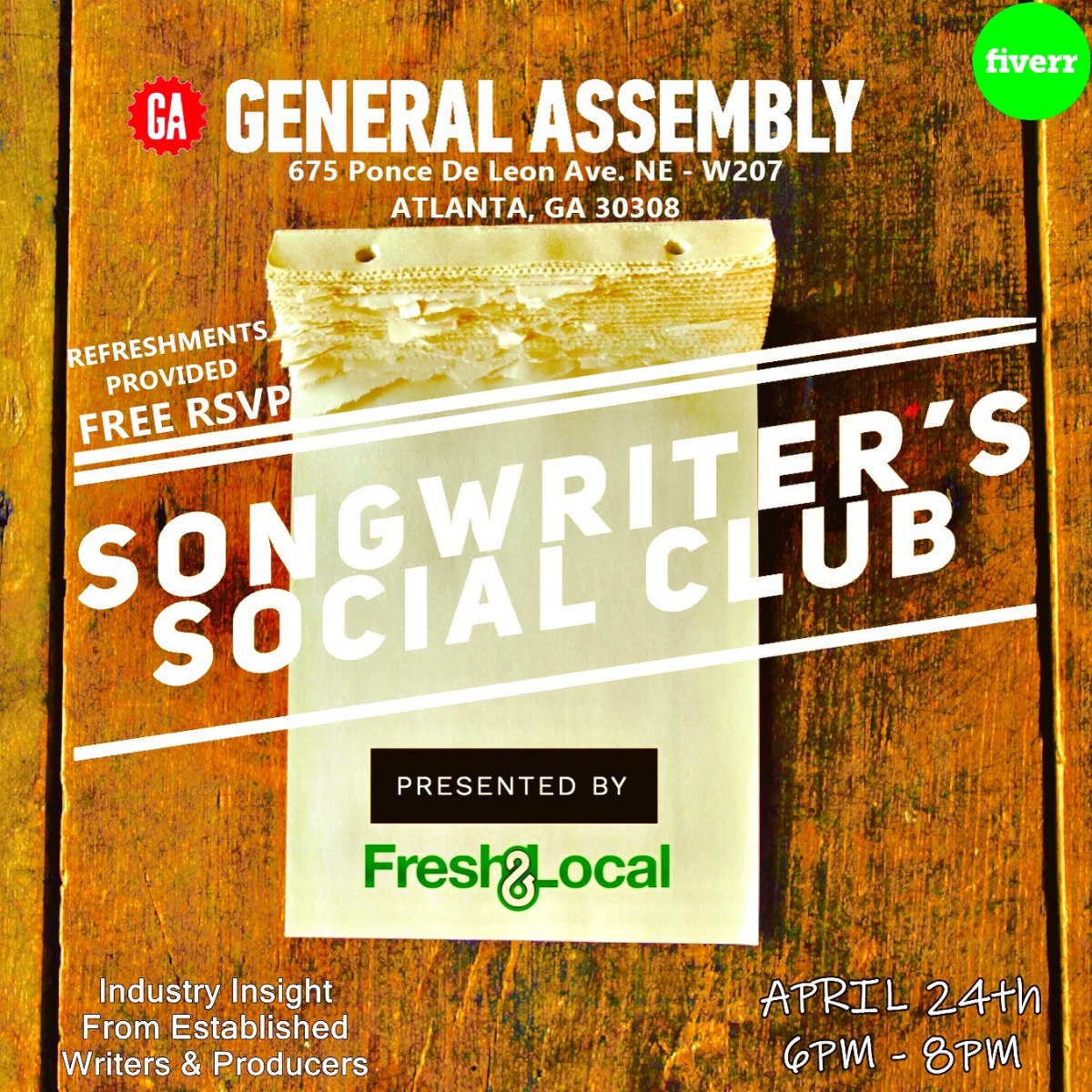 5BE19F3C CCA7 4FF2 B473 9E8FAFCB229D