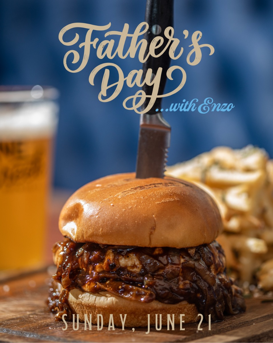 FathersDay26 45