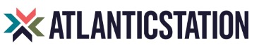 Atlantic Station Logo