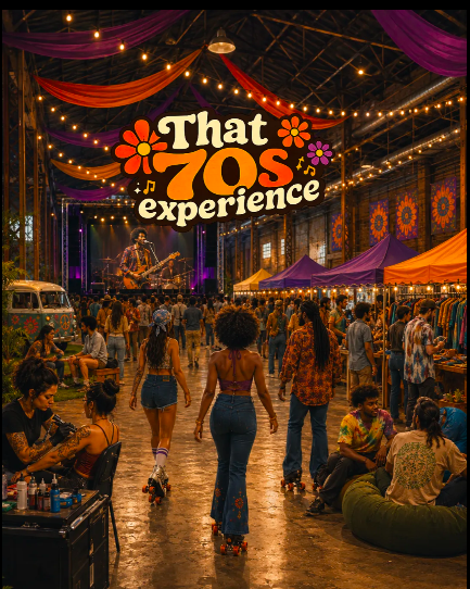 70sexperience