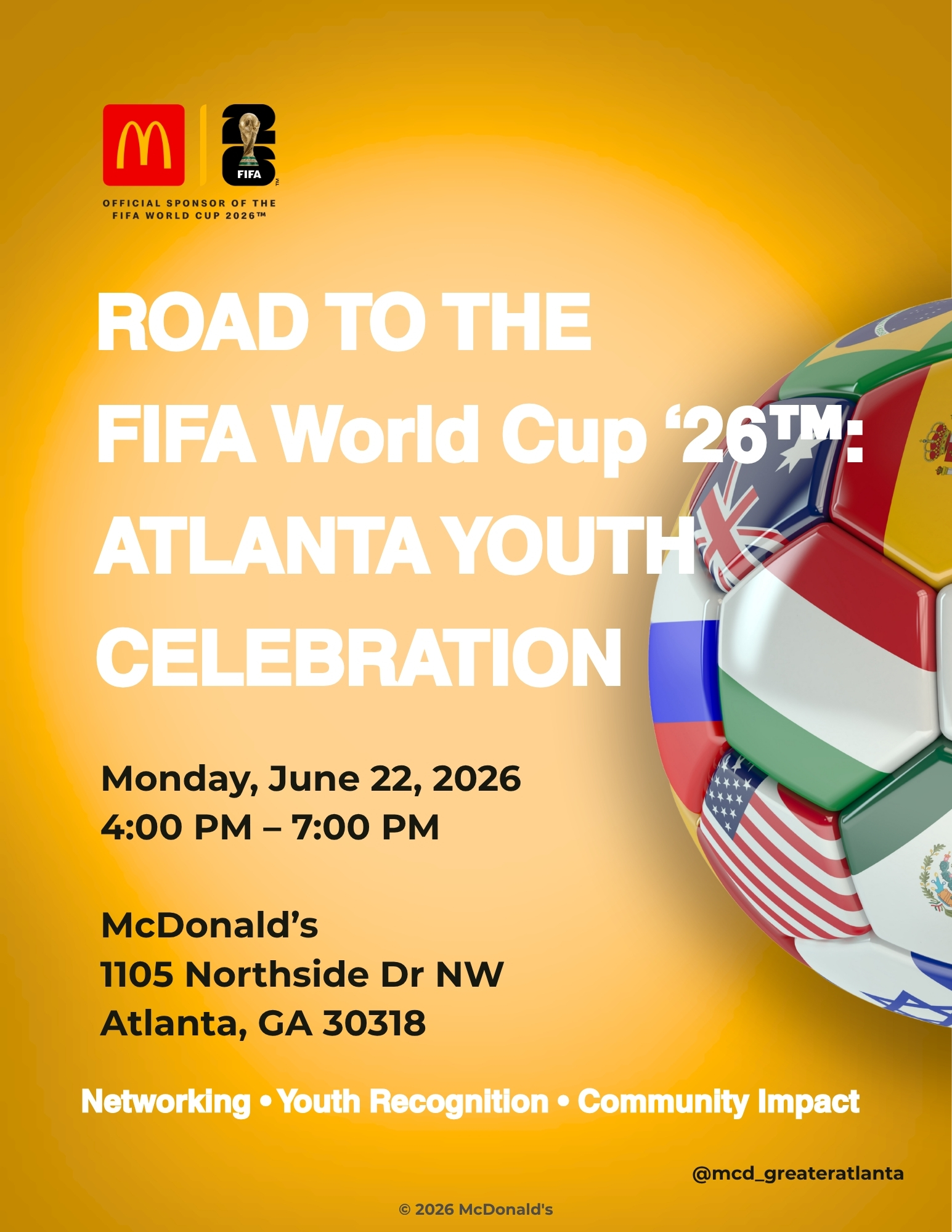 M X FIFA FC2