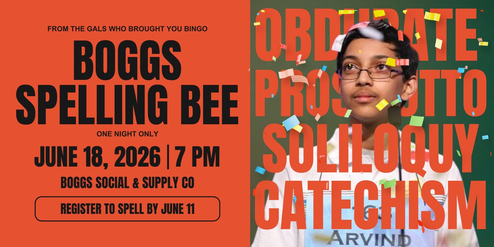 Spelling+Bee+(1880+x+940+px)