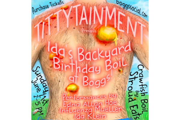 Idas+backyard+boil