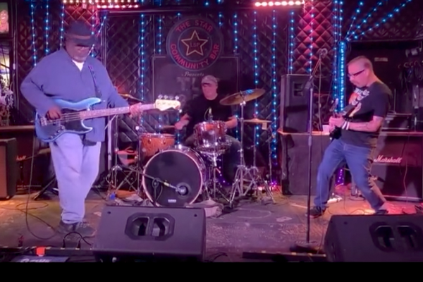 So+Panic