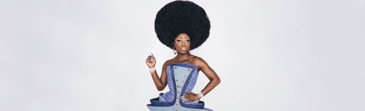 2564784 BOBTHEDRAGQUEEN Scaled