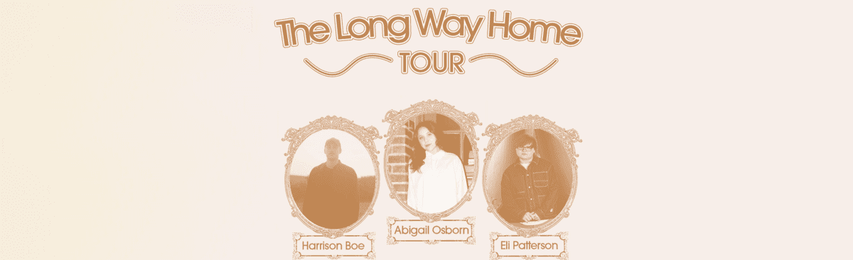 2564784 ABIGAILOSBORN.HARRISONBOW.ELIPATTERSON Scaled