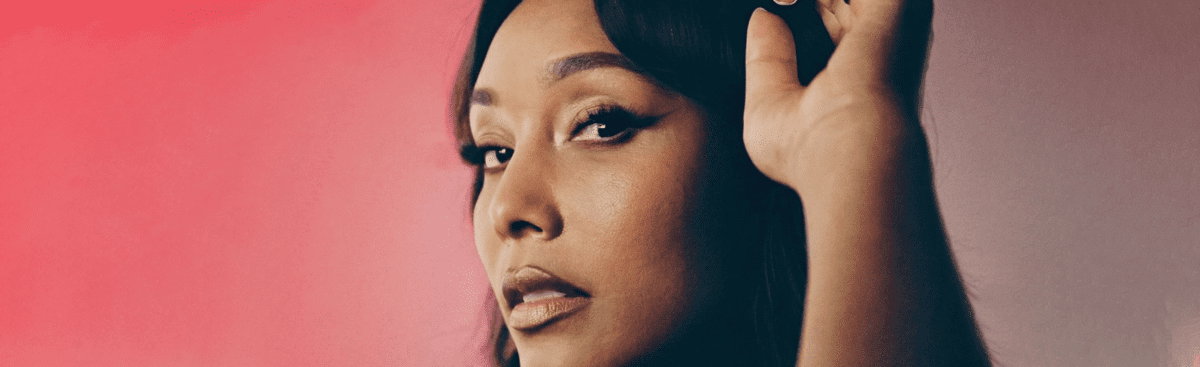 2564784 INDIASHAWN Scaled