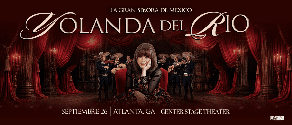 Yolanda Del Rio 2564X784 Scaled