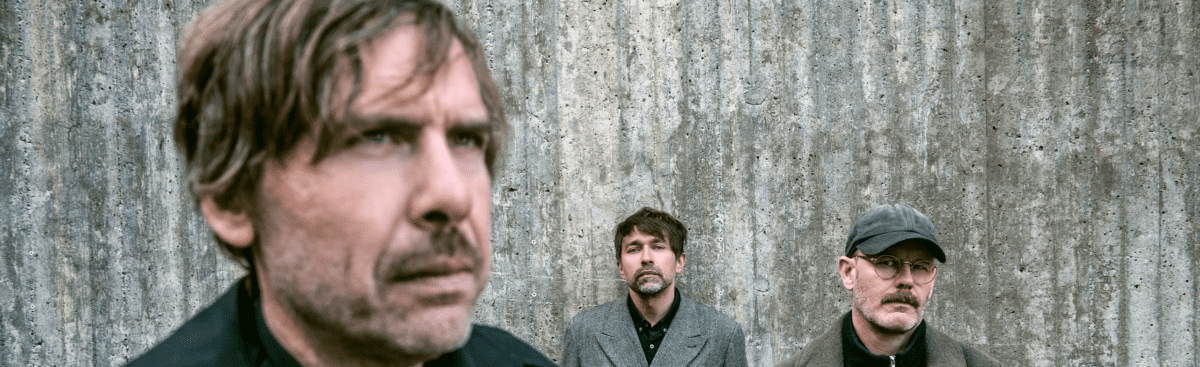 2564784 PETERBJORNANDJOHN Scaled