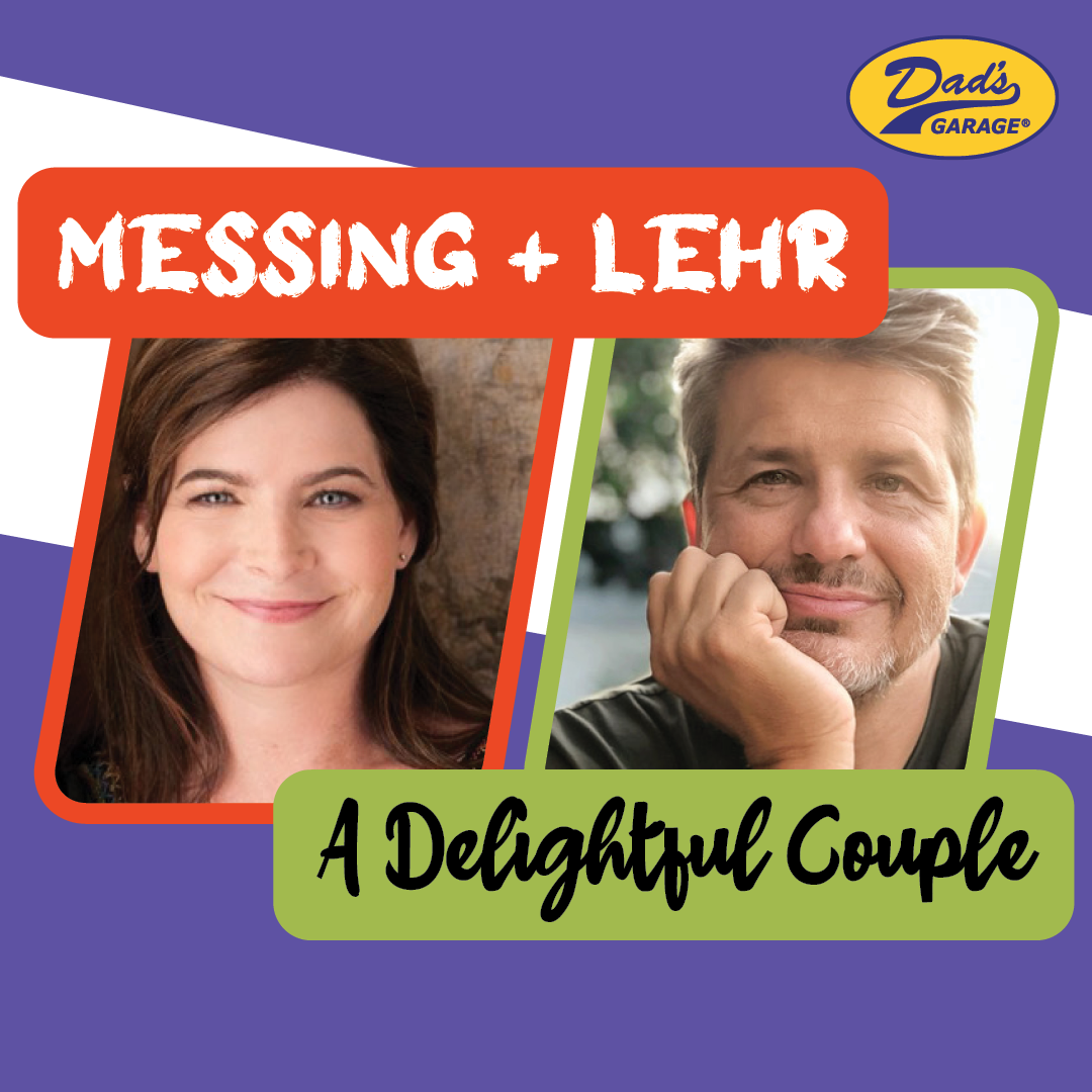 Messing+Lehr+2026+no+date+IG