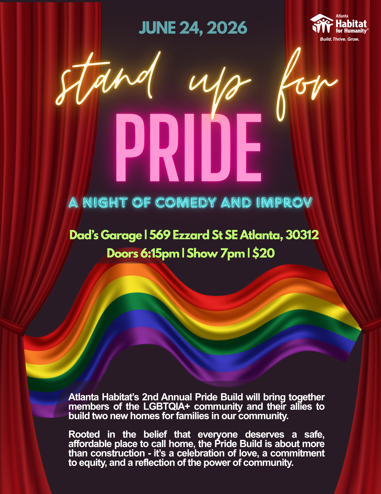 Stand+Up+For+Pride+Flyer