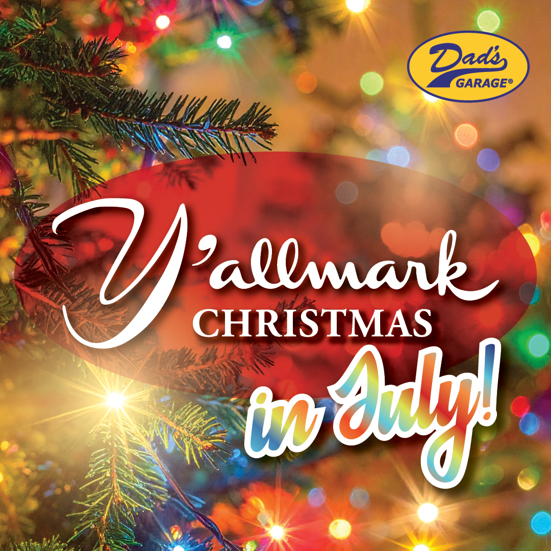 Yallmark+in+July+no+date