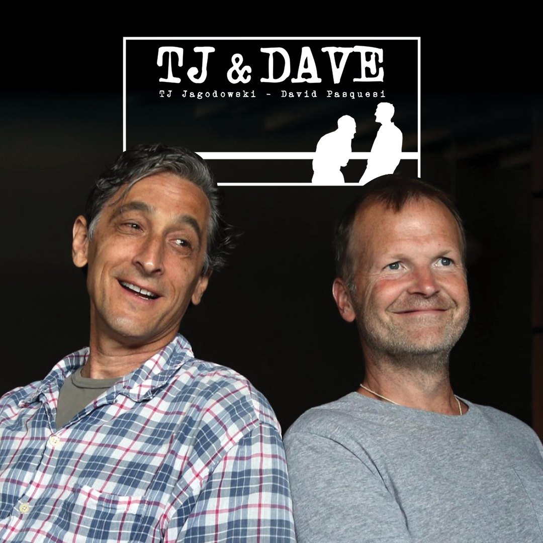 TJ+Dave+no+date+IG