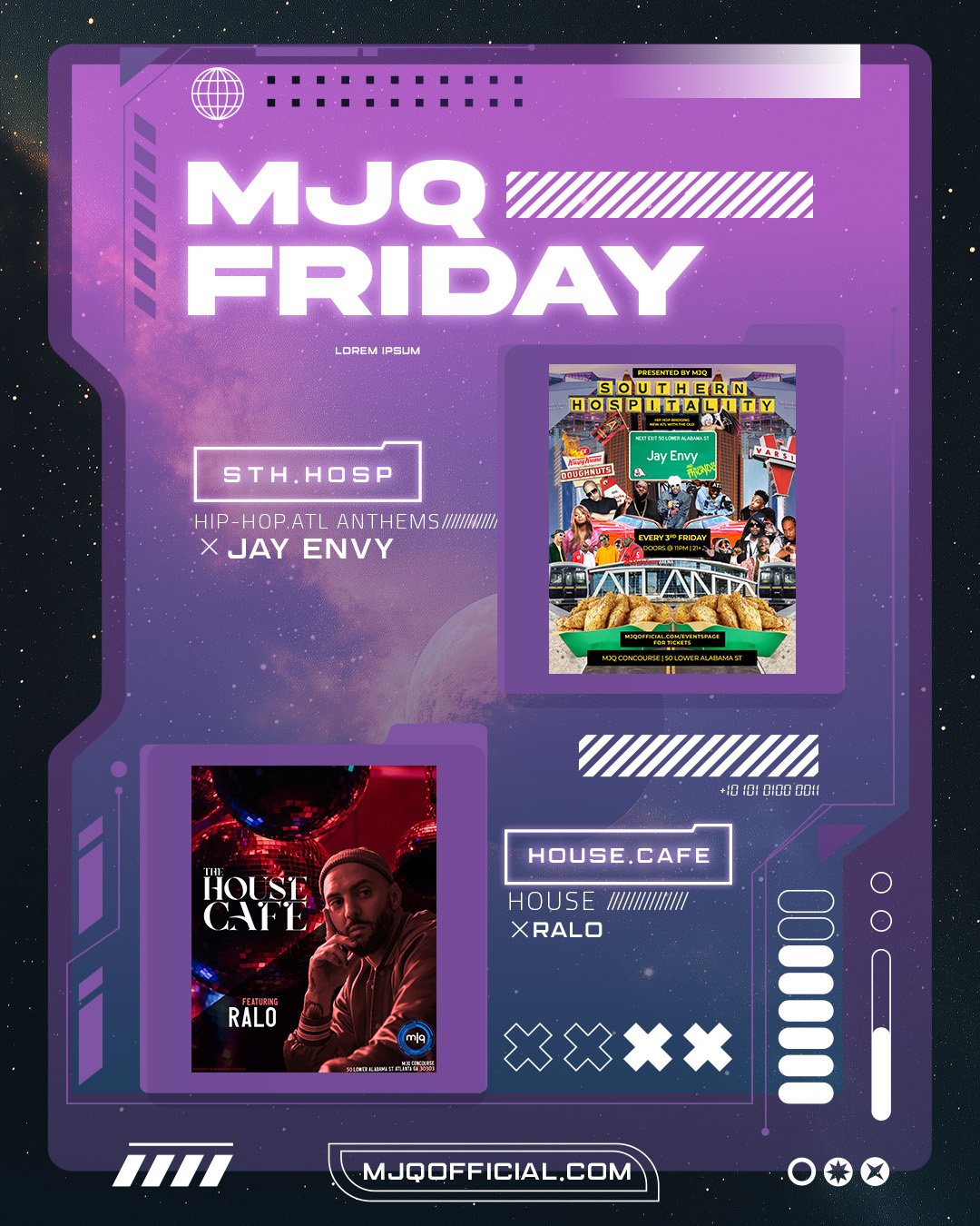 000 PRE JUN