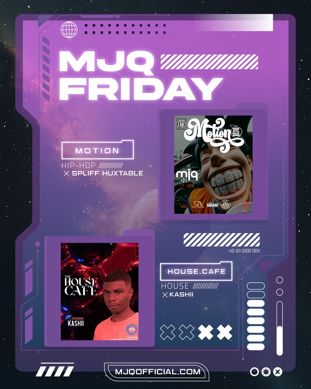 000 PRE MAY