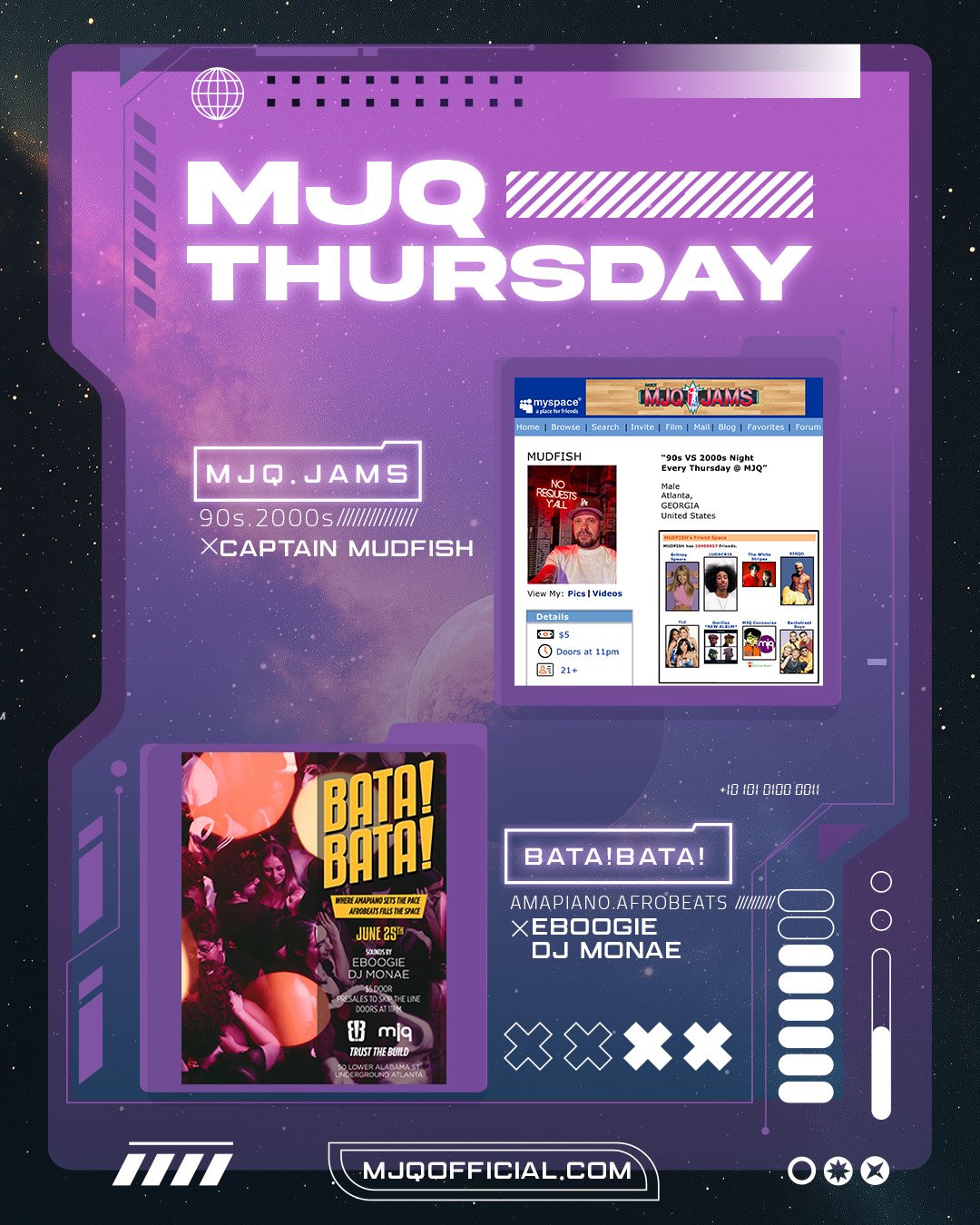 000 PRE JUN4
