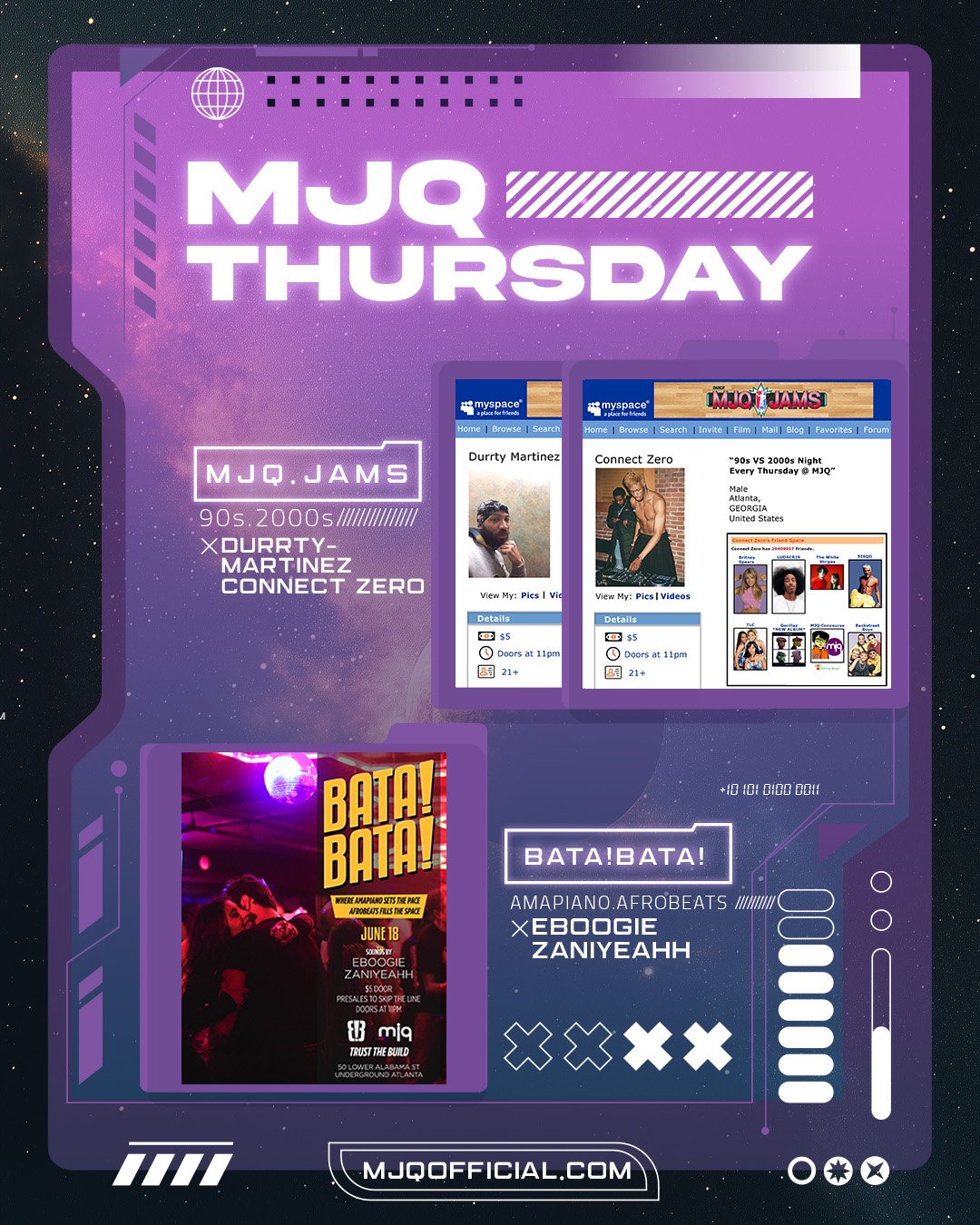 000 PRE JUN3