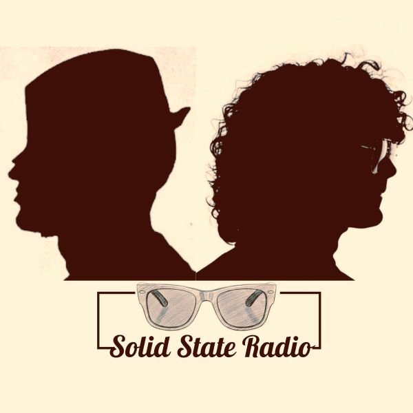 Solid State Radio
