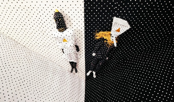 Uploadedimage 6a025684d0320