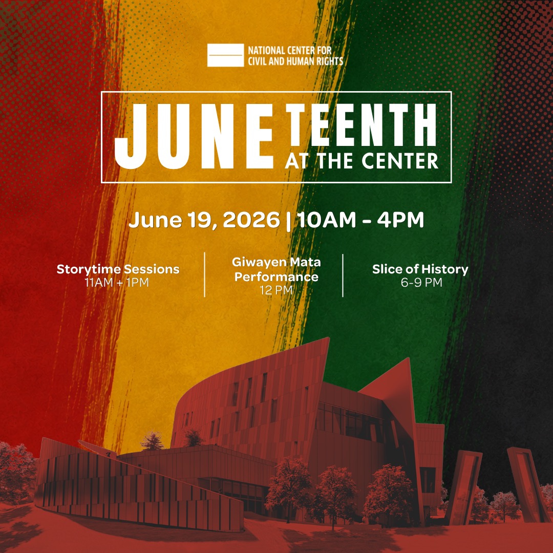 Juneteenth