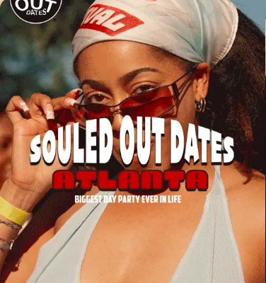 Souledoutdates