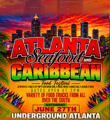 Atlseafood