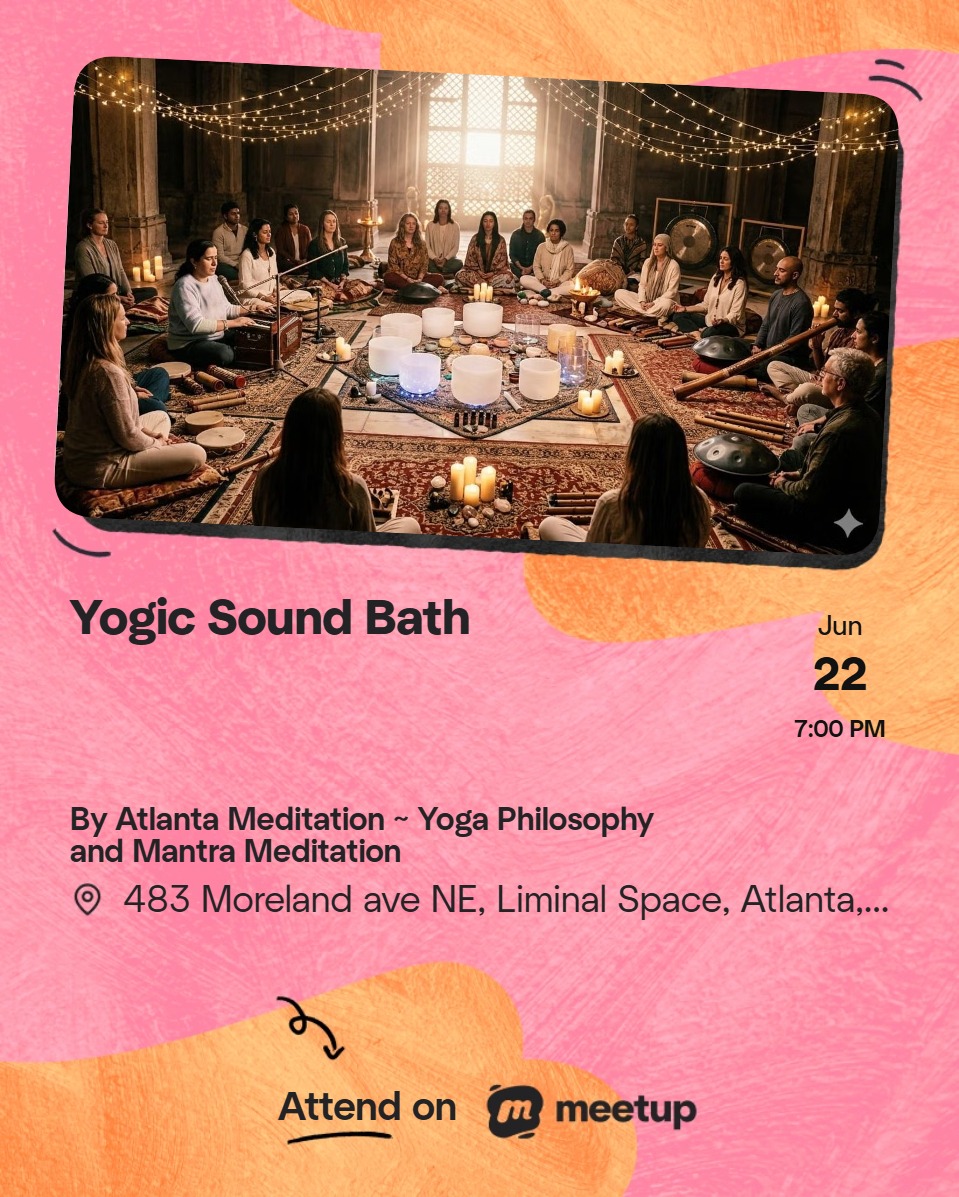 Event Flyer (8)