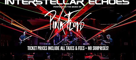 Https://cdn.evbuc.com/images/1174231944/2042939436883/1/original