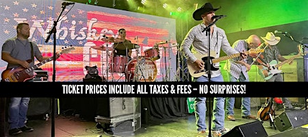 Https://cdn.evbuc.com/images/1178413145/238437766128/1/original