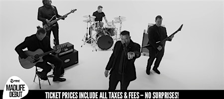 Https://cdn.evbuc.com/images/1185168642/238437766128/1/original