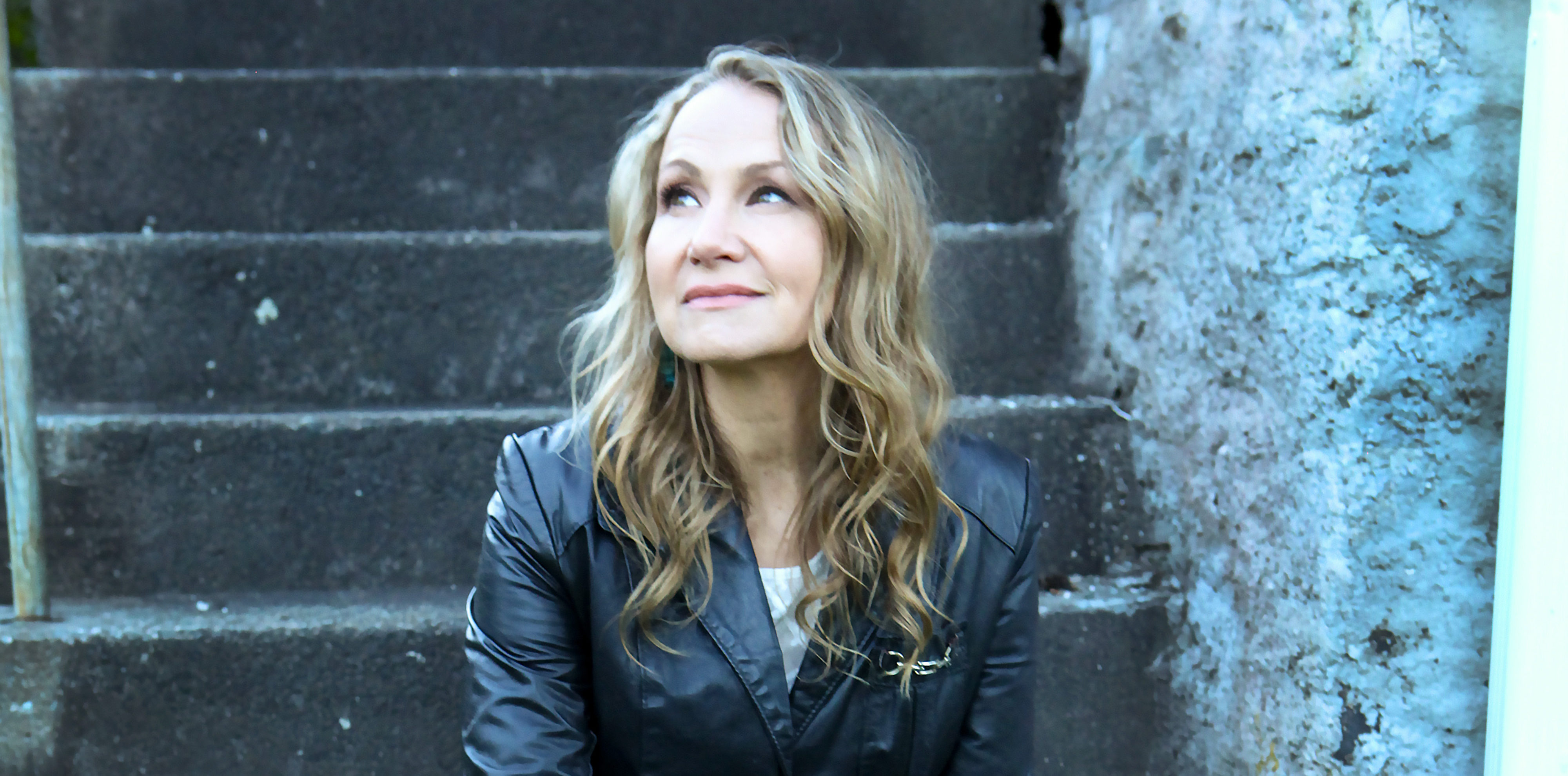 Joan Osborne Choice0671hi Res E1547144198765