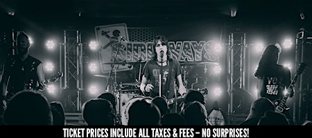Https://cdn.evbuc.com/images/1186600825/238437766128/1/original