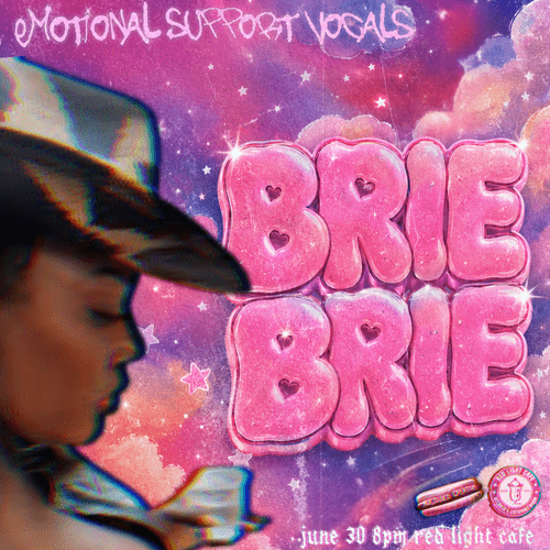 Briebrie+IG+GRID