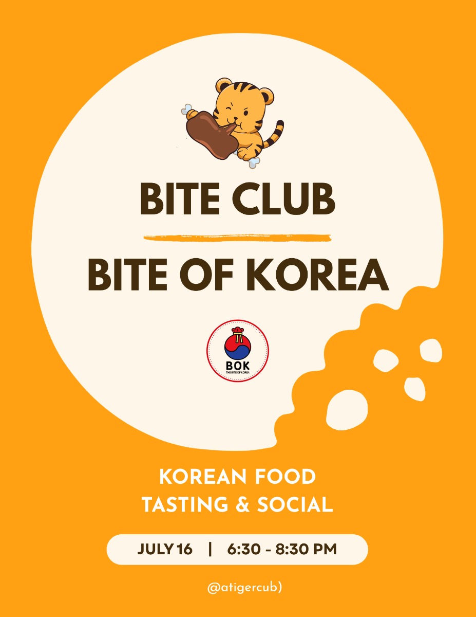 BITE CLUB X BITE OF KOREA   July 16th (1)
