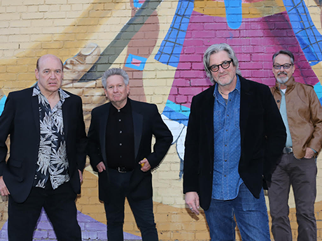 Banner The Producers 1 1