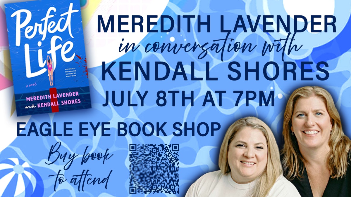 Meredithfb