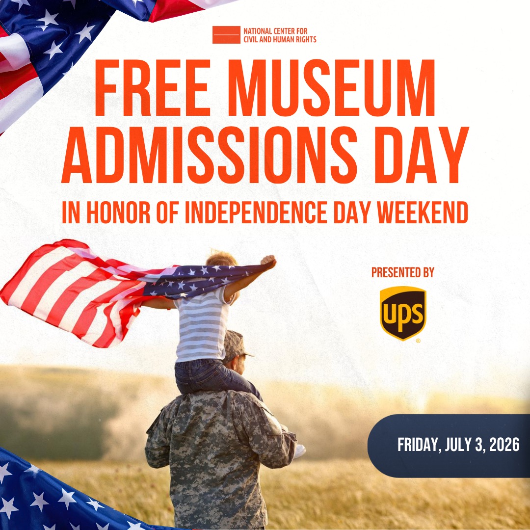 UPS Free Day