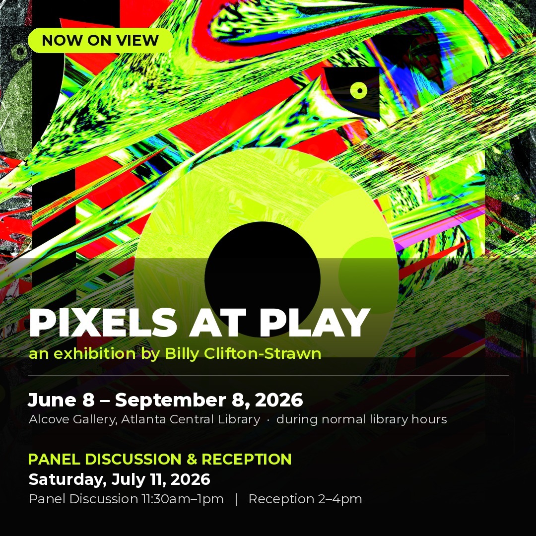 Pixels At Play FB IG Post (1)