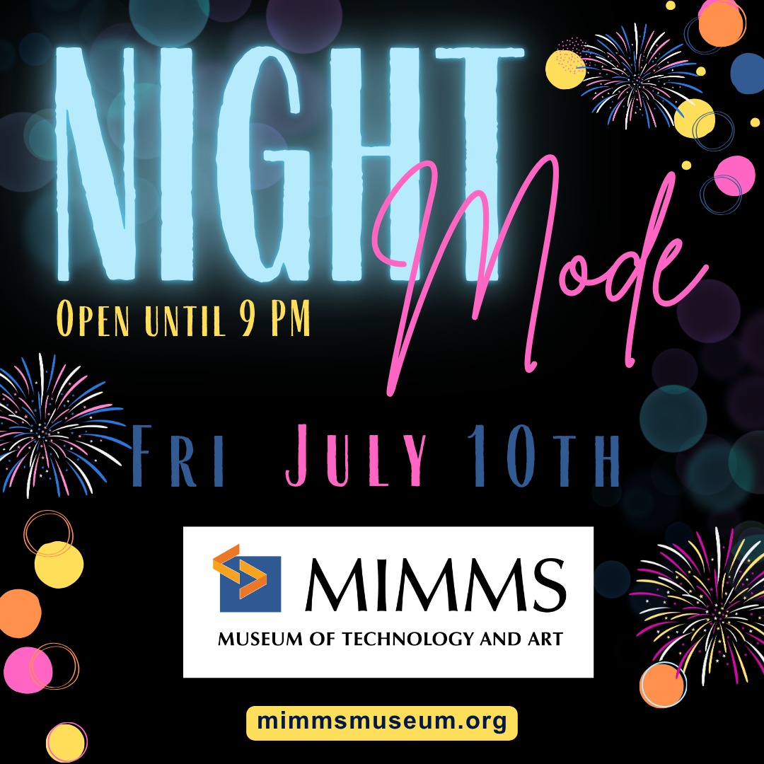 500x500   Night Mode Jul 26