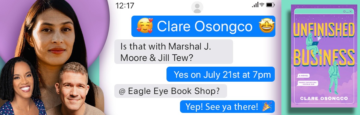 Clare