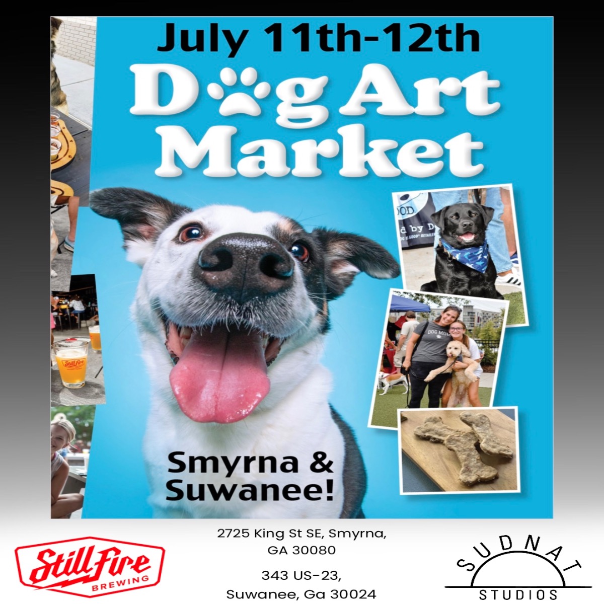 (7.11.26) DogDaysofSummer