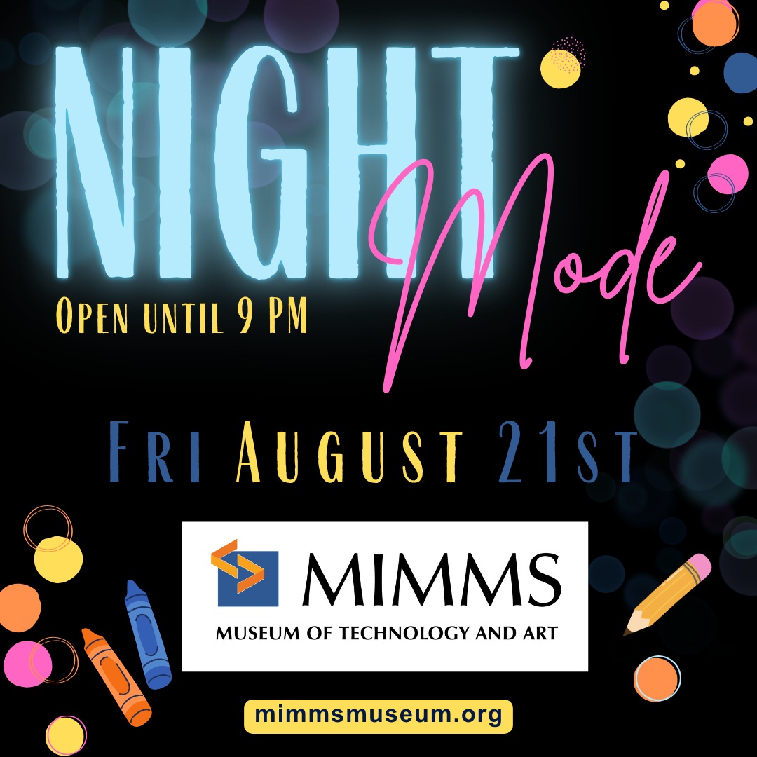 500x500   Night Mode Jul 26 (1)