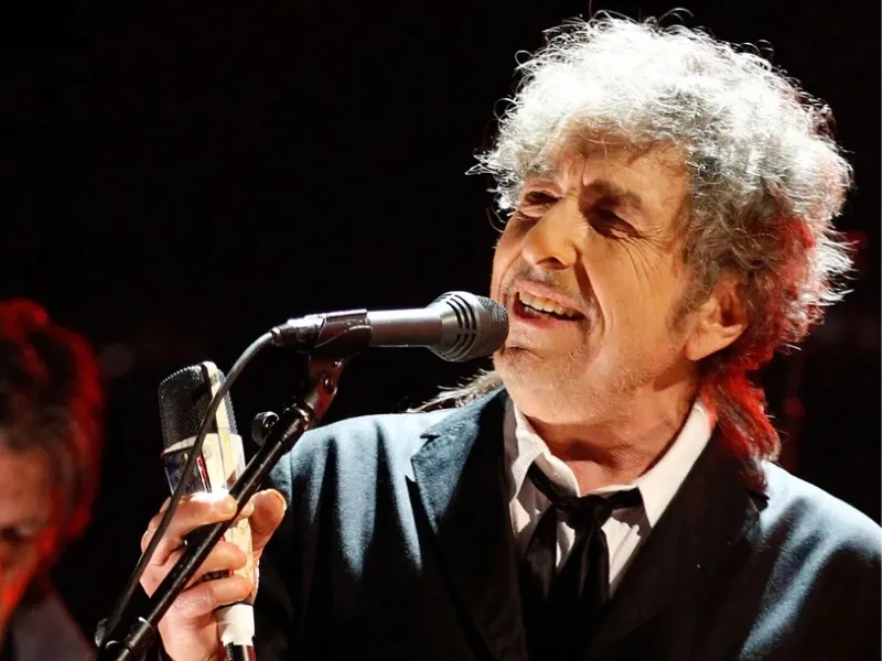Bob Dylan Main Photo 3 800 X 600 Px