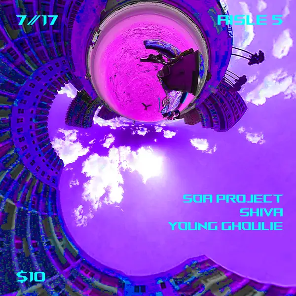 EyJidWNrZXQiOiJwcm9kLXNpaC5zZWV0aWNrZXRzdXNhLnVzIiwia2V5IjoiZGIxMTFmNDEtMWYzMi00MjRkLWIyMWEtMjliZTc2YzMyZjkzIiwiZWRpdHMiOnsicmVzaXplIjp7IndpZHRoIjo2MDB9LCJqcGVnIjp7InF1YWxpdHkiOjYwfSwicG5nIjp7ImNvbXBy